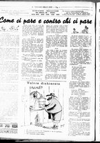 giornale/RML0029290/1935/Settembre/32