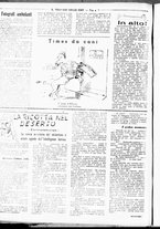 giornale/RML0029290/1935/Settembre/34