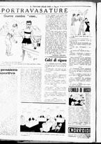 giornale/RML0029290/1935/Settembre/36