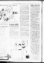 giornale/RML0029290/1935/Settembre/38