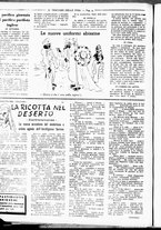 giornale/RML0029290/1935/Settembre/4