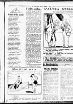 giornale/RML0029290/1935/Settembre/41
