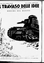 giornale/RML0029290/1935/Settembre/42