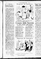 giornale/RML0029290/1935/Settembre/47