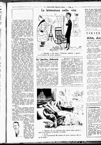 giornale/RML0029290/1935/Settembre/5
