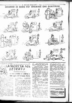 giornale/RML0029290/1935/Settembre/58