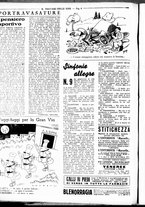 giornale/RML0029290/1935/Settembre/60