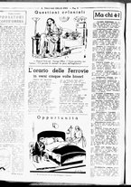 giornale/RML0029290/1935/Settembre/62