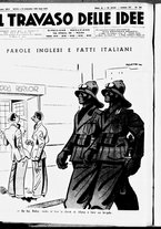 giornale/RML0029290/1935/Settembre/66