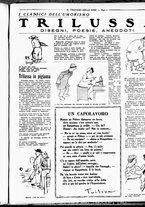 giornale/RML0029290/1935/Settembre/7