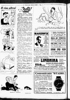 giornale/RML0029290/1936/Agosto/10