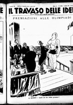 giornale/RML0029290/1936/Agosto/13