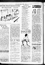 giornale/RML0029290/1936/Agosto/18