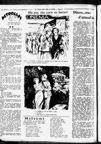 giornale/RML0029290/1936/Agosto/20