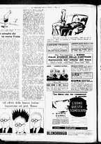 giornale/RML0029290/1936/Agosto/22