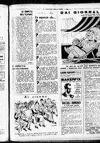 giornale/RML0029290/1936/Agosto/23