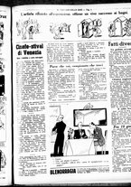 giornale/RML0029290/1936/Agosto/31