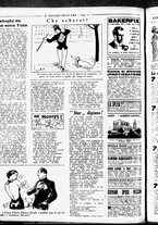 giornale/RML0029290/1936/Agosto/34