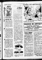 giornale/RML0029290/1936/Agosto/35