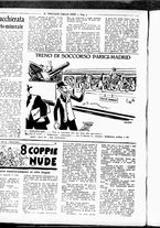 giornale/RML0029290/1936/Agosto/40