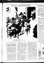 giornale/RML0029290/1936/Agosto/41