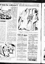 giornale/RML0029290/1936/Agosto/42