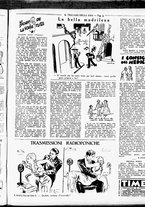 giornale/RML0029290/1936/Agosto/45