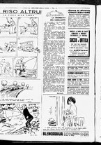 giornale/RML0029290/1936/Agosto/46
