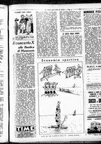 giornale/RML0029290/1936/Agosto/5