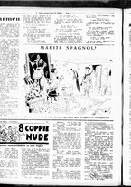 giornale/RML0029290/1936/Agosto/52