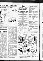 giornale/RML0029290/1936/Agosto/54