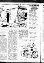 giornale/RML0029290/1936/Agosto/56