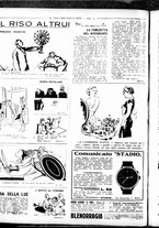 giornale/RML0029290/1936/Agosto/58