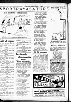 giornale/RML0029290/1936/Agosto/6