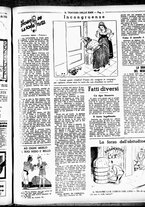 giornale/RML0029290/1936/Agosto/7