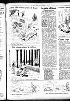 giornale/RML0029290/1936/Agosto/9