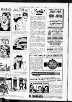 giornale/RML0029290/1936/Aprile/10
