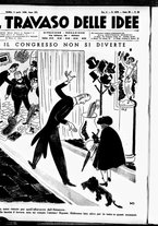 giornale/RML0029290/1936/Aprile/12