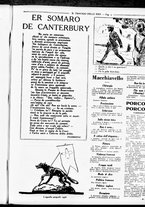 giornale/RML0029290/1936/Aprile/15