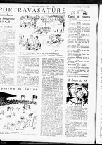 giornale/RML0029290/1936/Aprile/18