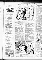 giornale/RML0029290/1936/Aprile/19