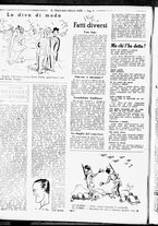 giornale/RML0029290/1936/Aprile/20