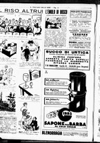 giornale/RML0029290/1936/Aprile/22
