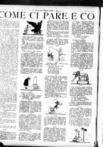 giornale/RML0029290/1936/Aprile/26
