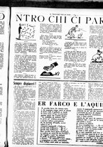 giornale/RML0029290/1936/Aprile/27
