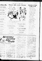 giornale/RML0029290/1936/Aprile/30