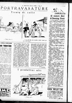 giornale/RML0029290/1936/Aprile/32