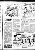 giornale/RML0029290/1936/Aprile/35