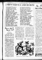 giornale/RML0029290/1936/Aprile/41