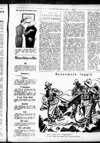 giornale/RML0029290/1936/Aprile/43